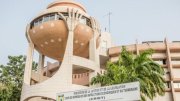 Bénin: la Criet ouvre le procès de 42 personnes interpellées lors de l’élection présidentielle (...)
